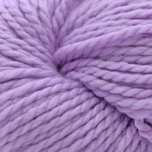 Cascade Yarns 128 Superwash Lavender Frost 517