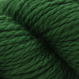 Cascade Yarns 128 Superwash Army Green 801