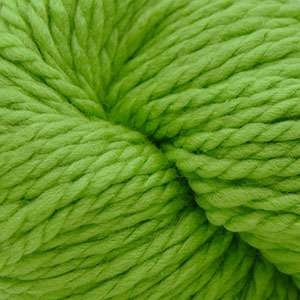 Cascade Yarns 128 Superwash Green Apple 802