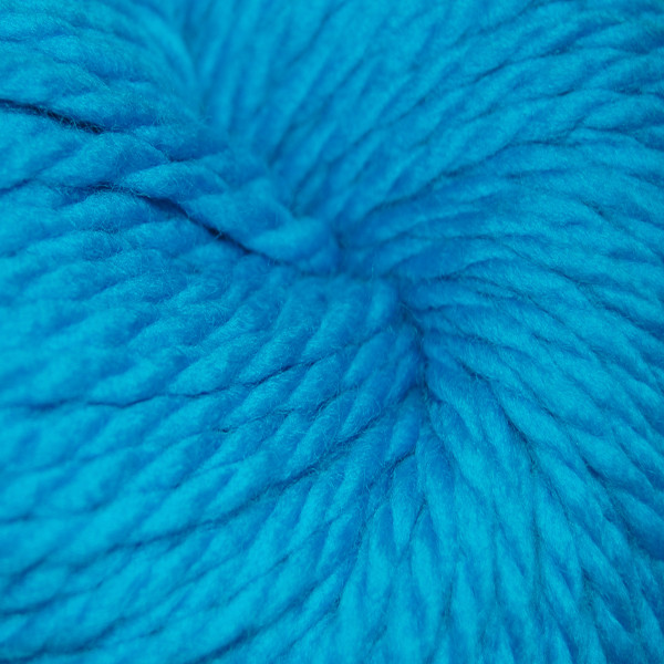 Cascade Yarns 128 Superwash Turquoise 812 