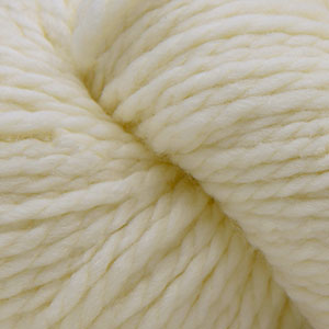 Cascade Yarns 128 Superwash Ecru 817
