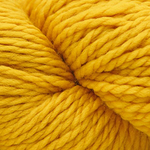 Cascade Yarns 128 Superwash Daffodil 821