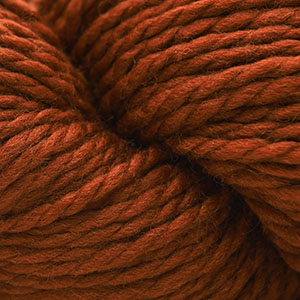 Cascade Yarns 128 Superwash Ginger 858