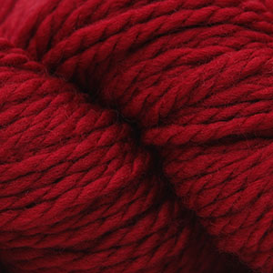 Cascade Yarns 128 Superwash Ruby 893