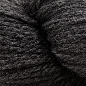 Cascade Yarns 128 Superwash Charcoal 900