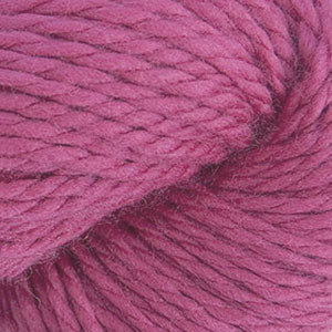 Cascade Yarns 128 Superwash Flamingo Pink 903 (discontinued)