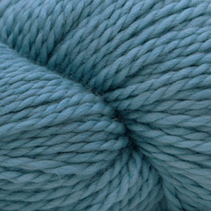 Cascade Yarns 128 Superwash Summer Sky Heather 1910