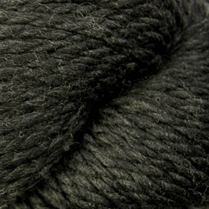 Cascade Yarns 128 Superwash Jet 1913