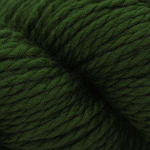 Cascade Yarns 128 Superwash Shire 1918