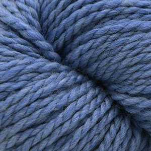 Cascade Yarns 128 Superwash West Point Blue Heather 1944