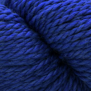 Cascade Yarns 128 Superwash Sapphire Heather 1951