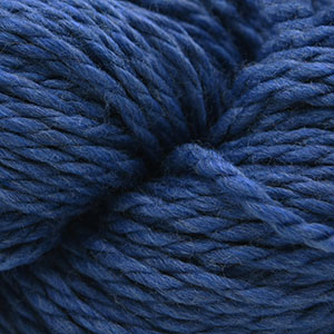 Cascade Yarns 128 Superwash Sapphire 1958