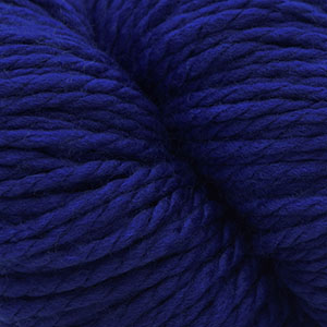 Cascade Yarns 128 Superwash Deep Sapphire 1959
