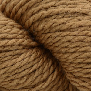 Cascade Yarns 128 Superwash Camel 1961