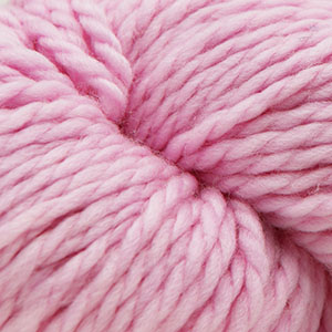 Cascade Yarns 128 Superwash Tutu 1963