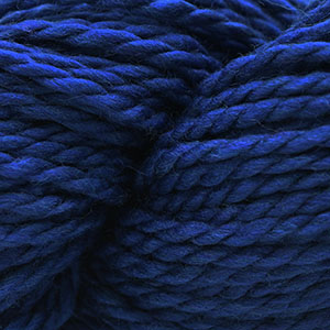 Cascade Yarns 128 Superwash Peacock 1983