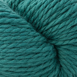Cascade Yarns 128 Superwash Deep Jungle 1992