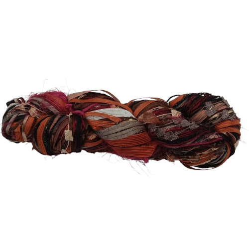 Feza Yarns Alp Premier 07
