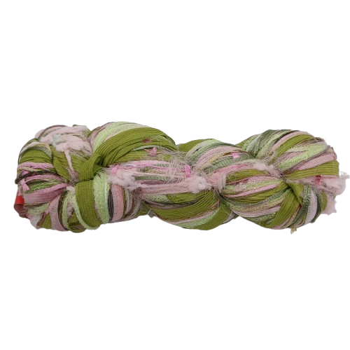 Feza Yarns Alp Premier 26