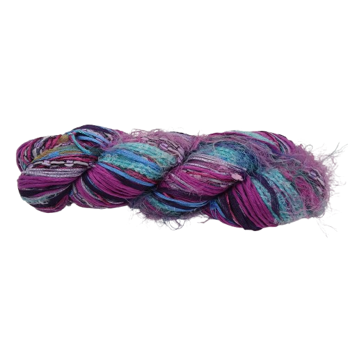 Feza Yarns Alp Premier 23
