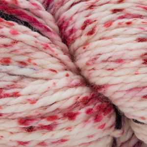 Cascade Yarns 128 Superwash Hand Paints Poppy 711