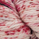 Cascade Yarns 128 Superwash Hand Paints Poppy 711