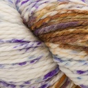Cascade Yarns 128 Superwash Hand Paints Iris 712