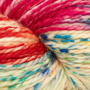 Cascade Yarns 128 Superwash Hand Paints Sand Art 716