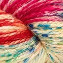 Cascade Yarns 128 Superwash Hand Paints Sand Art 716