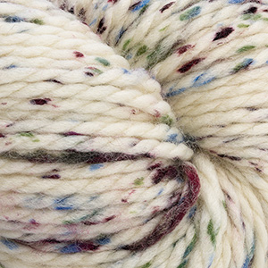 Cascade Yarns 128 Superwash Hand Paints Wildflower 718