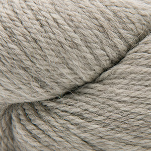 Cascade Yarns Woolpaka Natural Silver 02