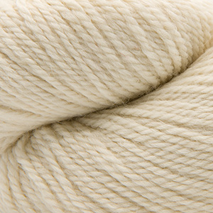 Cascade Yarns Woolpaka Ecru 03