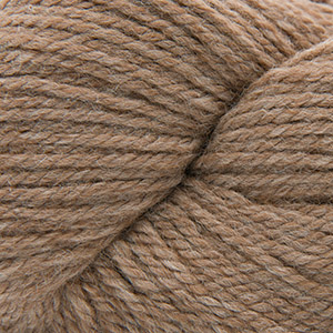 Cascade Yarns Woolpaka Natural Latte 05