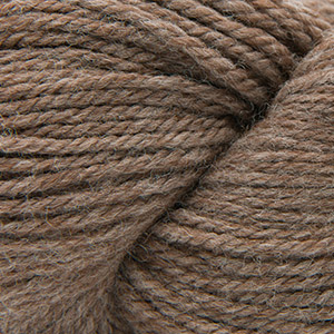 Cascade Yarns Woolpaka Natural Chocolate 06