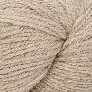 Cascade Yarns Woolpaka Natural White Elm 08