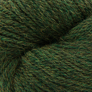 Cascade Yarns Woolpaka Shire 11