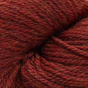 Cascade Yarns Woolpaka Campfire Heather 14