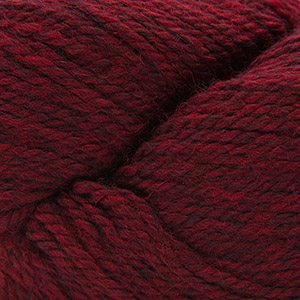 Cascade Yarns Woolpaka Red Wine Heather 15