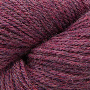 Cascade Yarns Woolpaka Raspberry 18