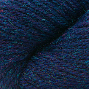Cascade Yarns Woolpaka Midnight Heather 20