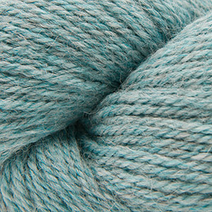 Cascade Yarns Woolpaka Summer Sky Heather 23