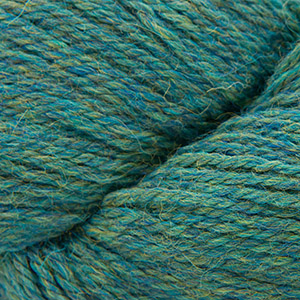 Cascade Yarns Woolpaka Lake Chelan Heather 25