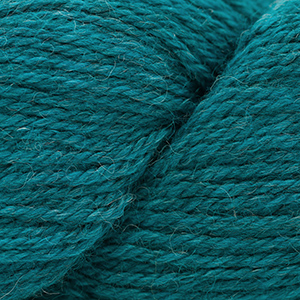 Cascade Yarns Woolpaka Pacific 30