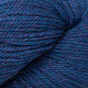 Cascade Yarns Woolpaka Lapis Heather 31