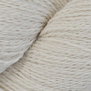 Cascade Yarns Alpaca Lace Ecru 1405 