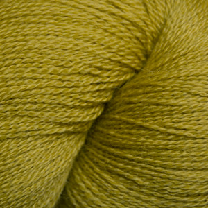 Cascade Yarns Alpaca Lace Antique Moss 1440 (discontinued)