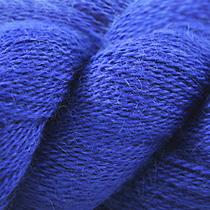 Cascade Yarns Alpaca Lace Azurite 1453