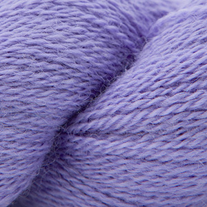 Cascade Yarns Alpaca Lace Purple Rose 1492