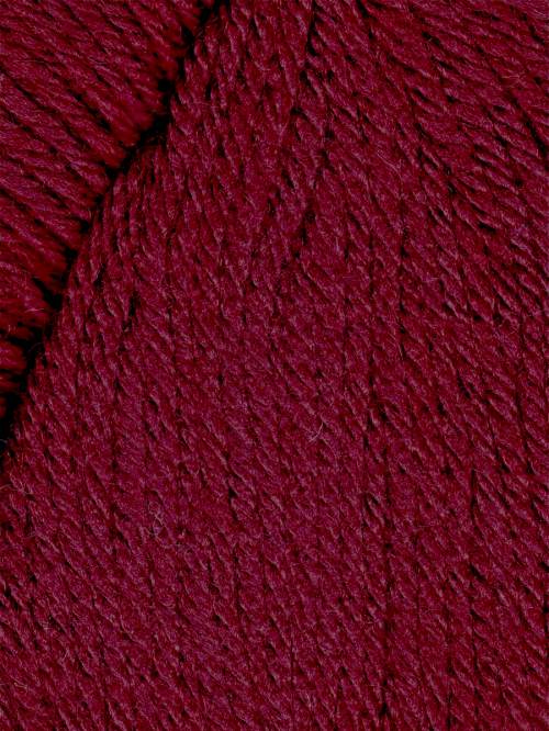 Queensland Collection Falkland Worsted Cabernet 05
