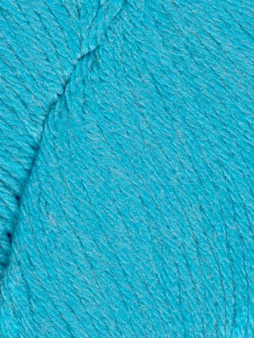 Queensland Collection Falkland Worsted Cerulean 09 (discontinued)